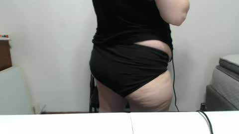 amazingamara stream preview