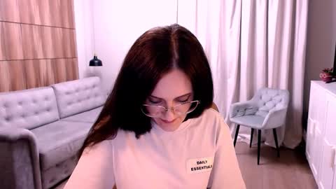 amazingeyes89 stream preview