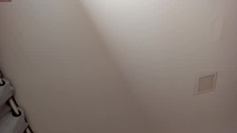 ambaar__1 stream preview