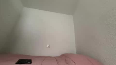 ambar2324 stream preview