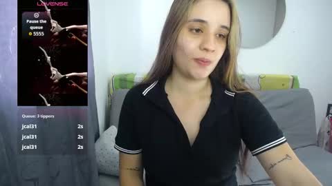 ambar_lynn stream preview