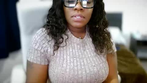 ambarose88 live stream