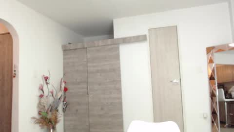 ambarsofhia stream preview