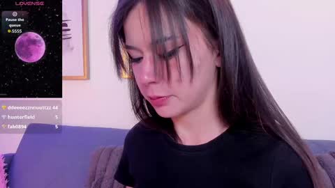 amber_blunt_ stream preview