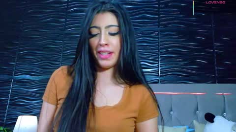 amber_bull stream preview