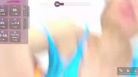 amber_moore stream preview