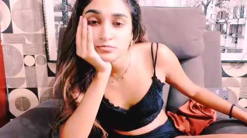 amber_rose06 stream preview