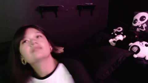 amber_rouss stream preview