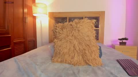 amber_stee live stream