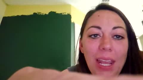 amberlaynexoxo stream preview