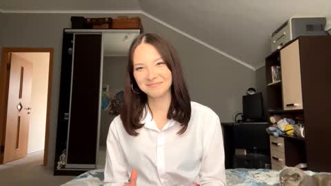 amberleadman stream preview