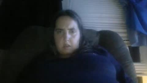 amberlixen live stream