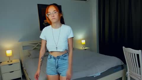 amberlyconda stream preview