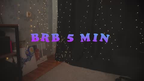 amberlyyy stream preview