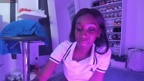 amberprincess2 stream preview