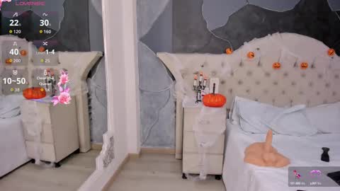 amberrgrey_ stream preview