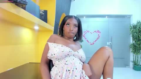 ambersterling stream preview