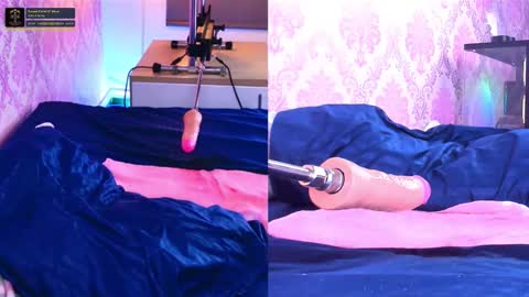 amberthomson_cm stream preview