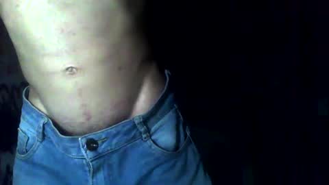 ambicion666 stream preview