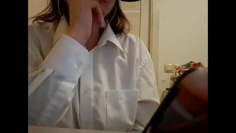 ambika_beauty stream preview