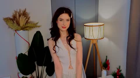 ameekratzer stream preview