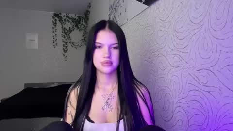 ameeludkowski stream preview