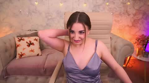 ameli_luvly stream preview