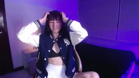 ameli_rincon stream preview