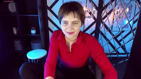 ameli_roses stream preview