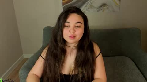 ameli_watts stream preview