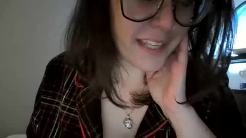 amelia2025 stream preview