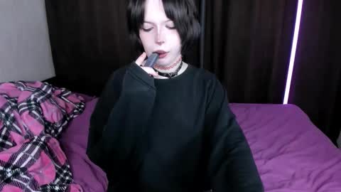 amelia__miller stream preview