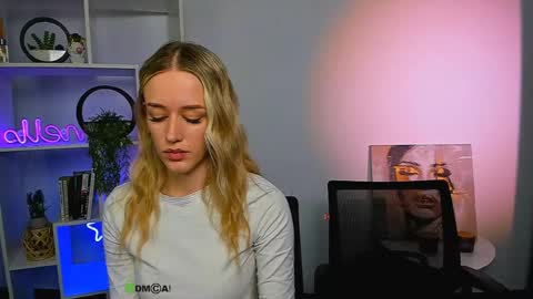 amelia_lovely1 stream preview