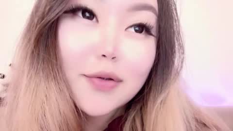 amelia_sunlight live stream