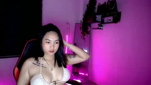 amelia_xxxxx stream preview