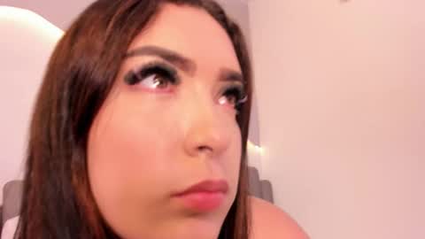 ameliaa_cole stream preview