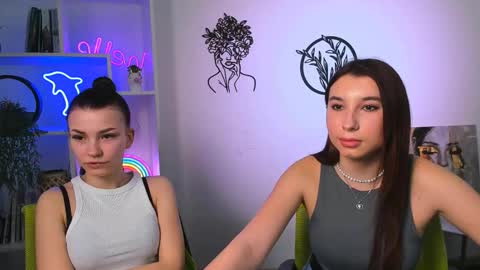 ameliaa_sweet stream preview