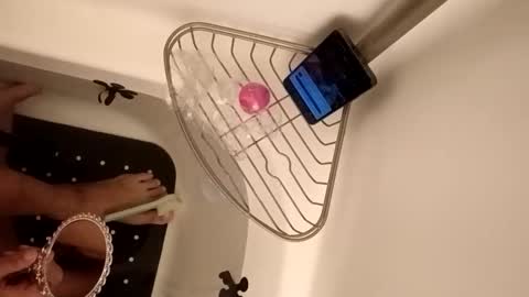 ameliajoshphine live stream