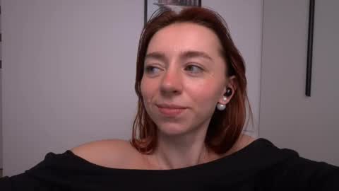 ameliamber0 stream preview