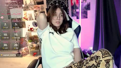 ameliameadd stream preview