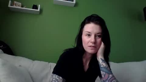 ameliawinterz1 stream preview