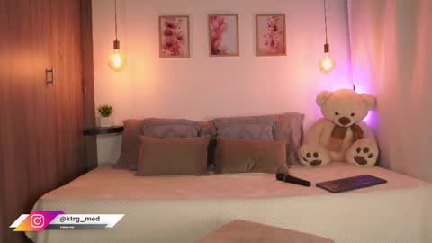 amelie_gonzalez stream preview