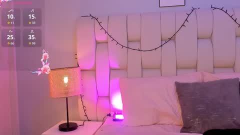 ameliebelle_ stream preview