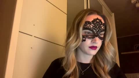 ameliehotsexy stream preview