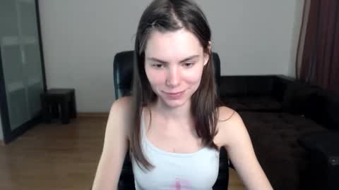 ameliereve stream preview