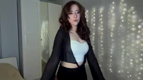 ameliiaaa__ stream preview