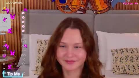 ameliroyse stream preview