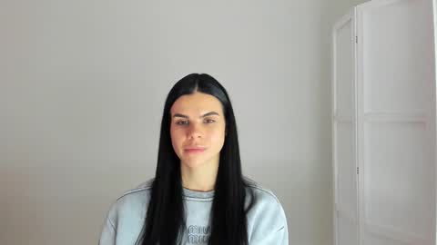 amelisweet stream preview