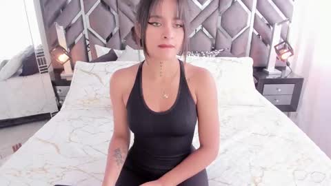 amelli_colette live stream