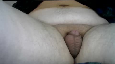 american_gemini stream preview